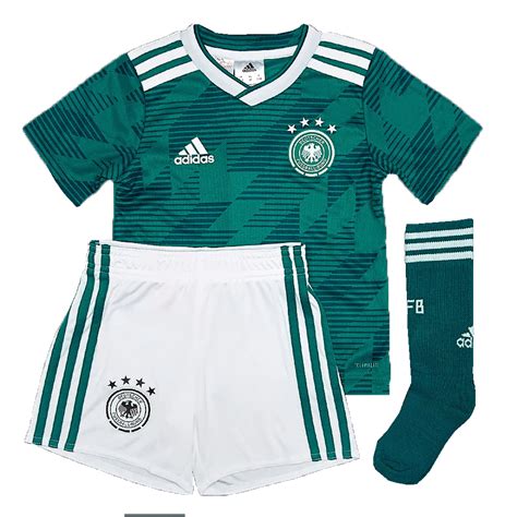 kinder trikot set größe 104 adidas|adidas trikots kinder.